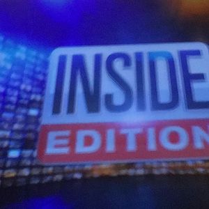 Meet your Posher, Shelly